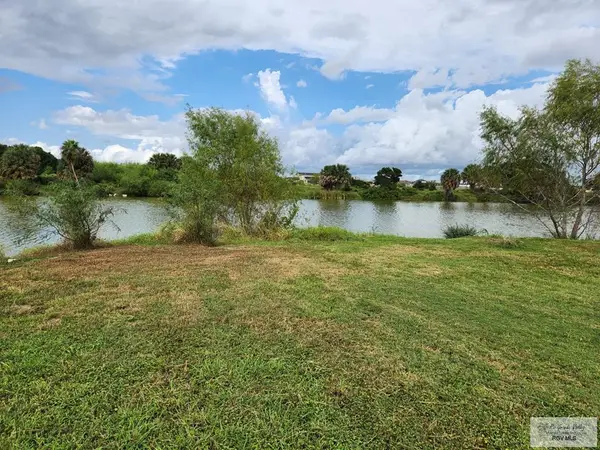 0 Daleiden Dr., BROWNSVILLE, TX 78526