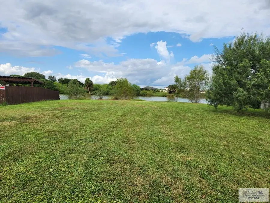 0 Daleiden Dr., Brownsville, TX 78526 - #2