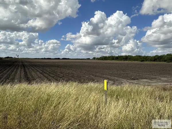 000 Fm 507, HARLINGEN, TX 78552