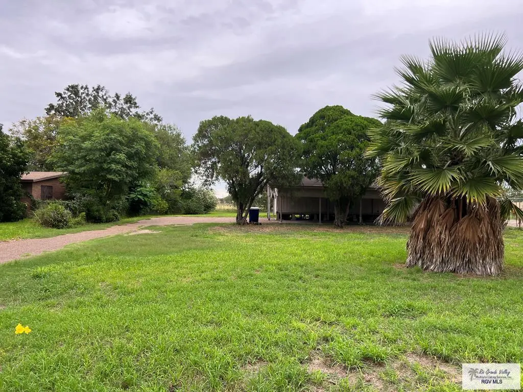 18561 Primera Rd., Harlingen, TX 78550 - #1