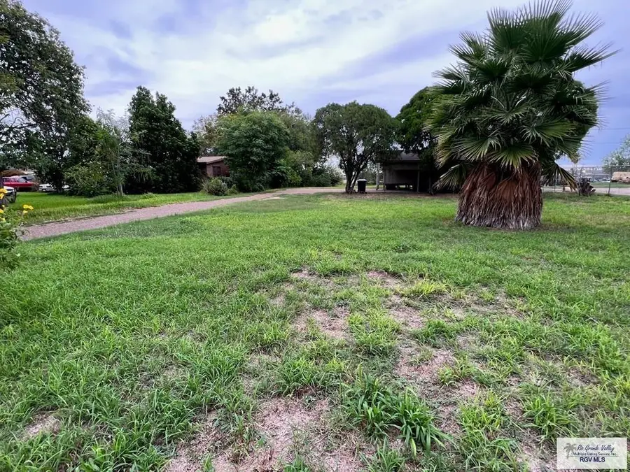 18561 Primera Rd., Harlingen, TX 78550 - #2