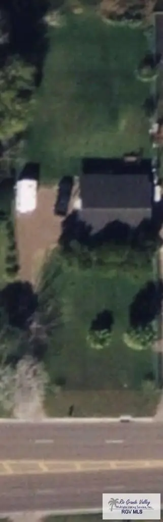 18561 Primera Rd., Harlingen, TX 78550 - #3