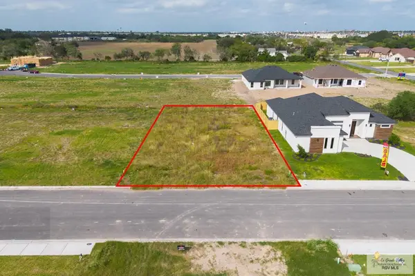 00 Julian St, HARLINGEN, TX 78552