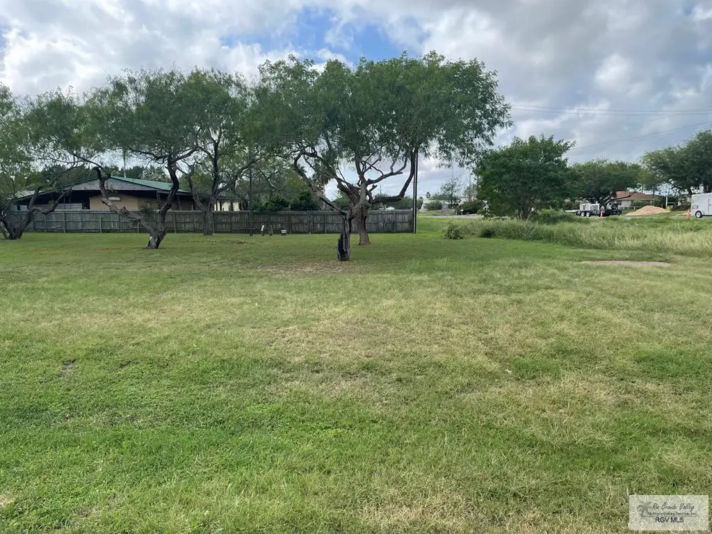 14806 Atascosa Dr., Rio Hondo, TX 78583 - Image #1