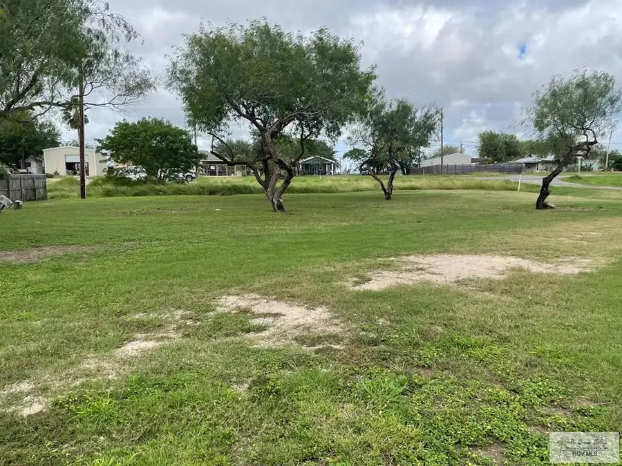 14806 Atascosa Dr., Rio Hondo, TX 78583 - Image #3