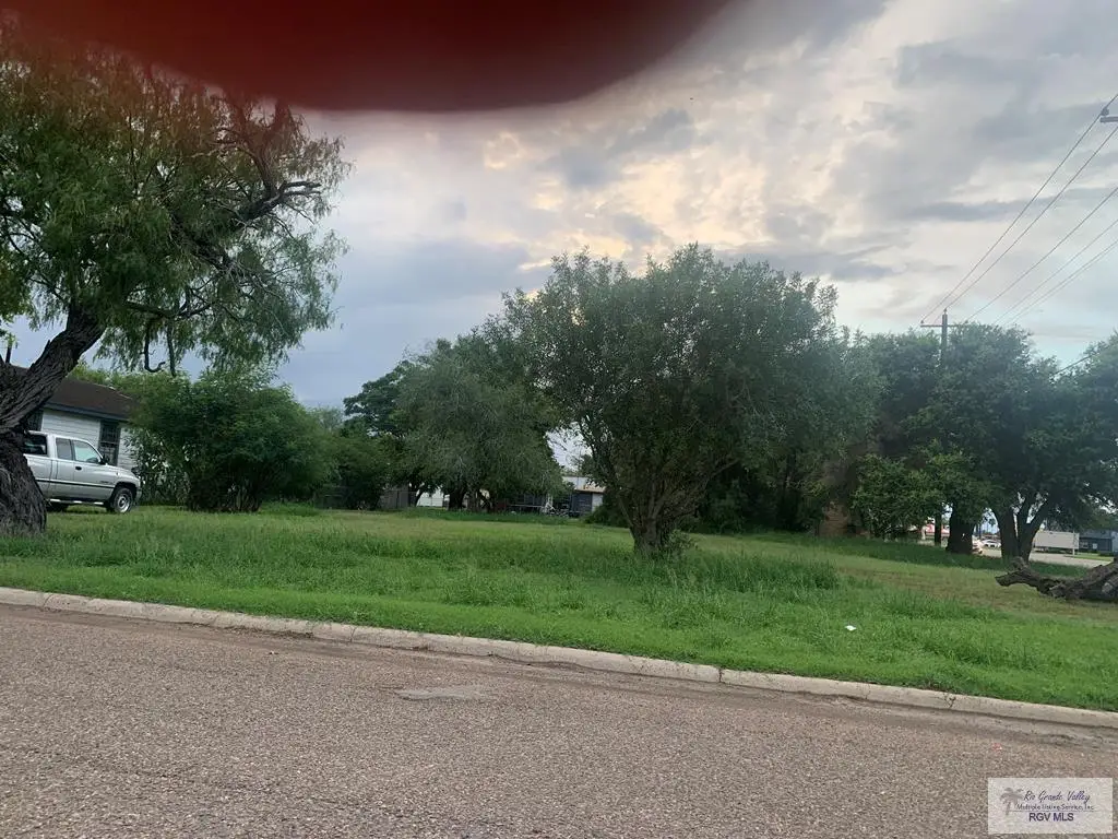 753 Winchell St., San Benito, TX 78586 - Image #1