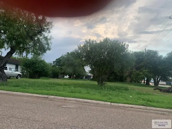 753 Winchell St., SAN BENITO, TX 78586