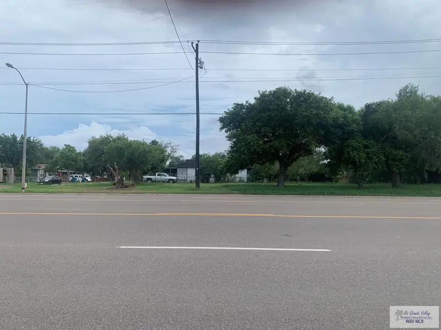 753 Winchell St., San Benito, TX 78586 - Image #2