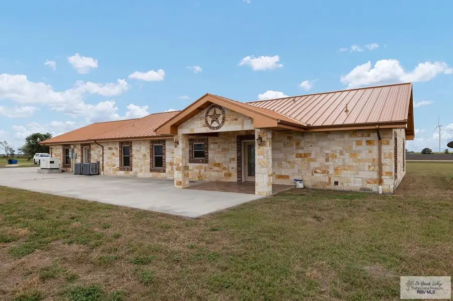 11668 Olive Cr, Lyford, TX 78569 - Image #2