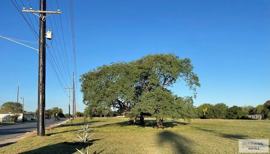 0 W Los Ebanos Blvd., Brownsville, TX 78520 - Image #2