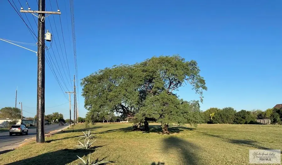 0 W Los Ebanos Blvd., Brownsville, TX 78520 - Image #3