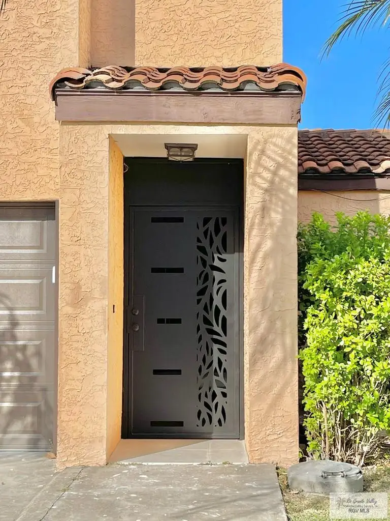 8 Waterfront, Brownsville, TX 78520 - Image #2