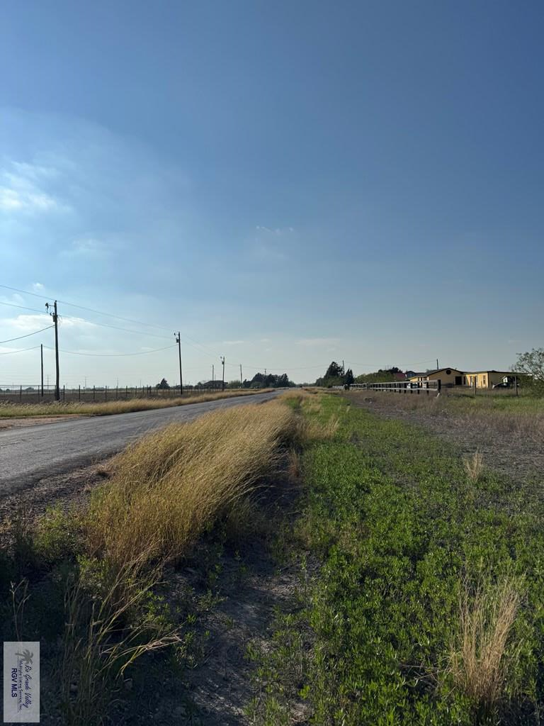 0 Saskatchenwan Ln., San Benito, TX 78586 - Image #2