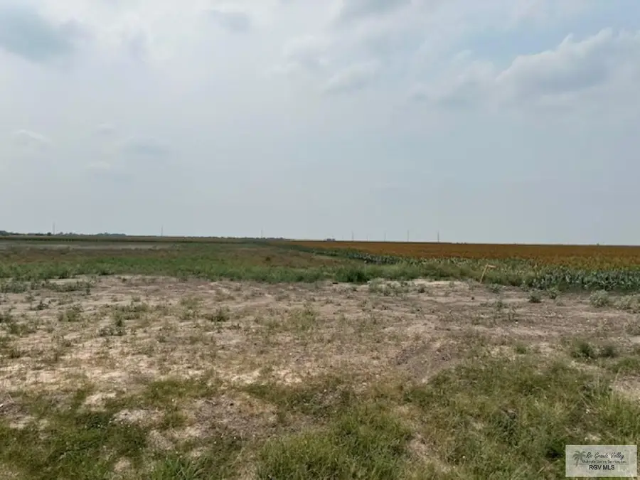 Lot 5 Briggs Coleman Rd, Harlingen, TX 78550 - Image #2
