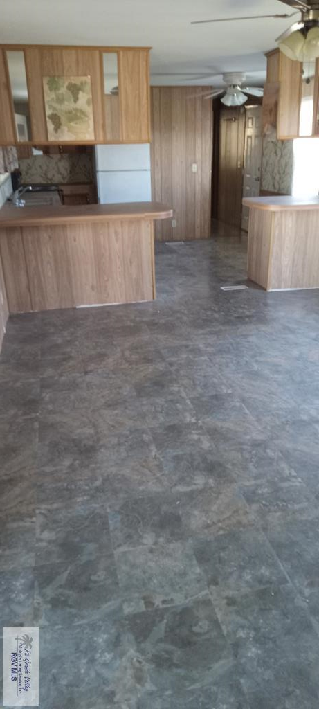 1510 Coco Palm Dr., Harlingen, TX 78550 - Image #3