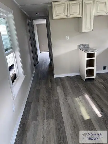 81. S Aztec Cove Dr., Indian Lake, TX 78586 - Image #2