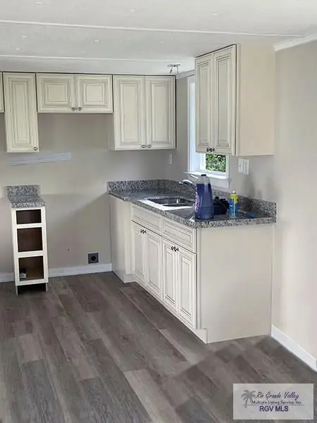 81. S Aztec Cove Dr., Indian Lake, TX 78586 - Image #3