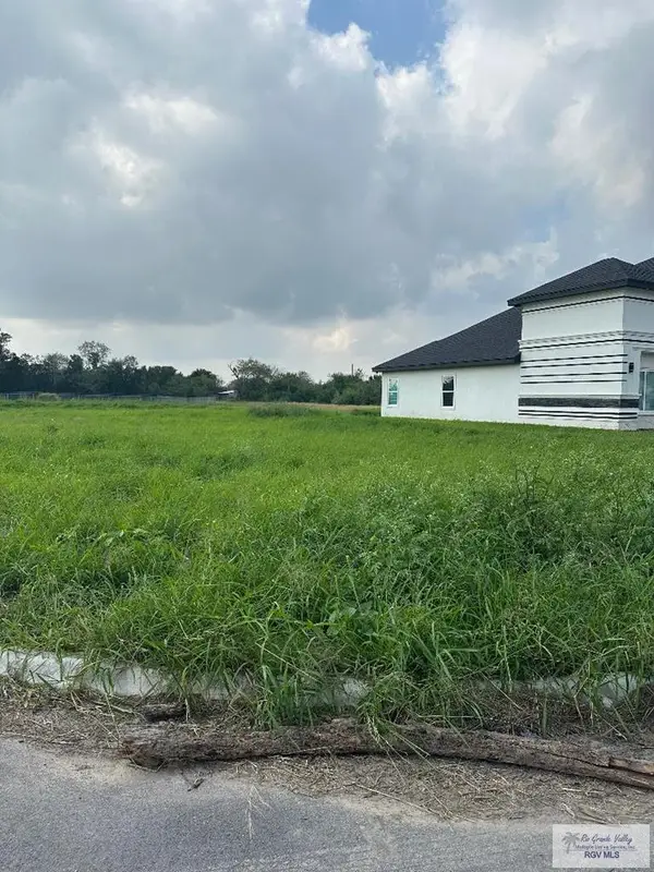 0 Lazy Acres Rd. #7, BROWNSVILLE, TX 78521