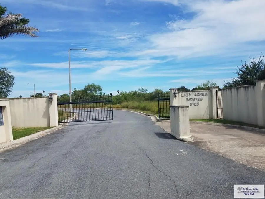 0 Lazy Acres Rd. #7, Brownsville, TX 78521 - Image #2