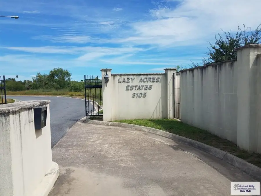 0 Lazy Acres Rd. #7, Brownsville, TX 78521 - Image #3