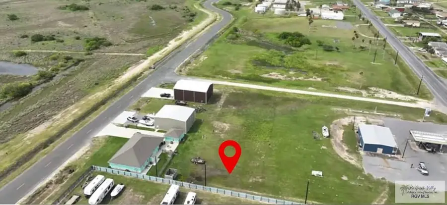 TBD S Port Dr, Port Mansfield, TX 78598 - Image #3