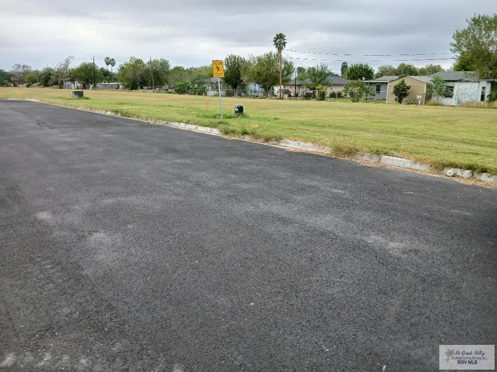 Lot 32 Patty Ln #Lot 32, Primera, TX 78552 - Image #1