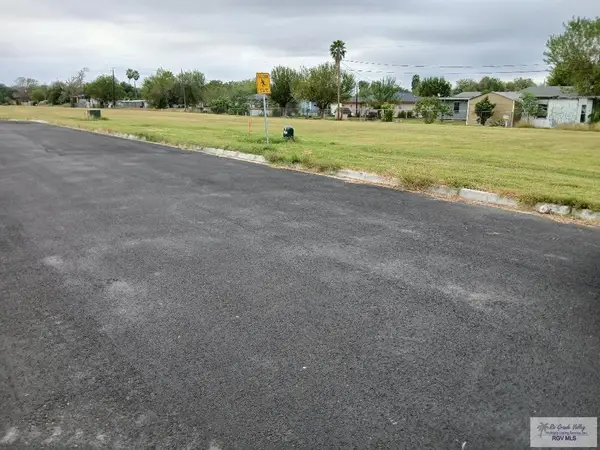 Lot 32 Patty Ln #Lot 32, PRIMERA, TX 78552