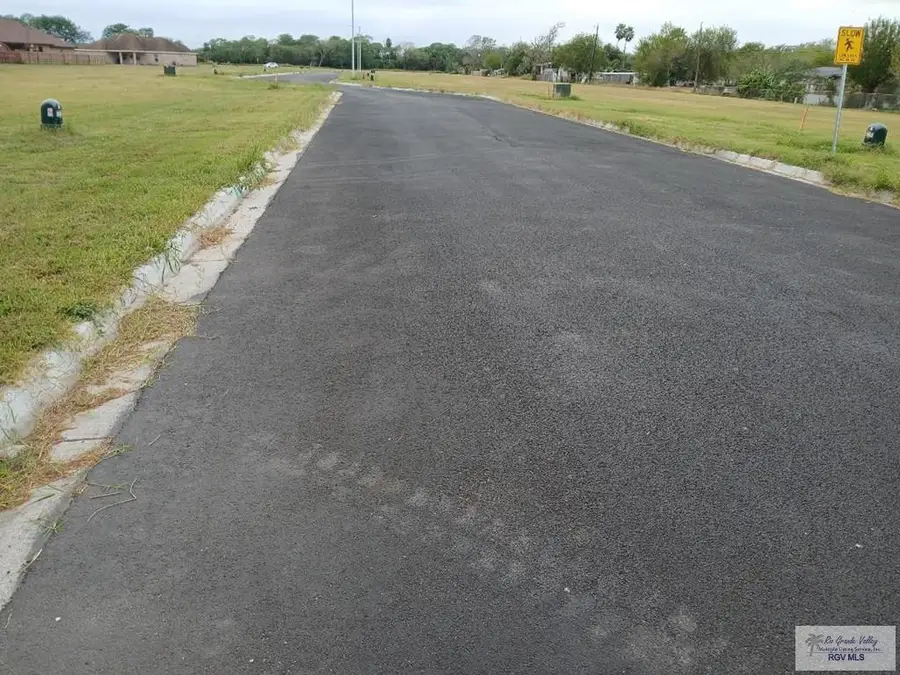 Lot 32 Patty Ln #Lot 32, Primera, TX 78552 - Image #2