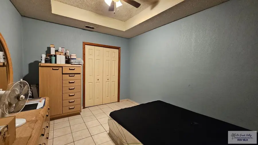 10627 Alabama Rd., Brownsville, TX 78521 - #3