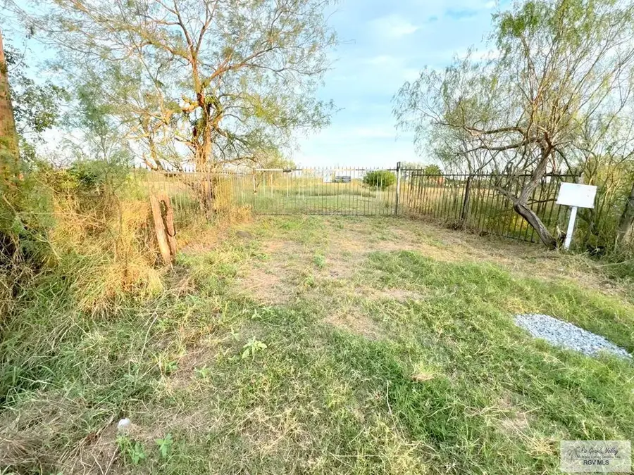 00 Adams Rd., San Benito, TX 78586 - Image #2