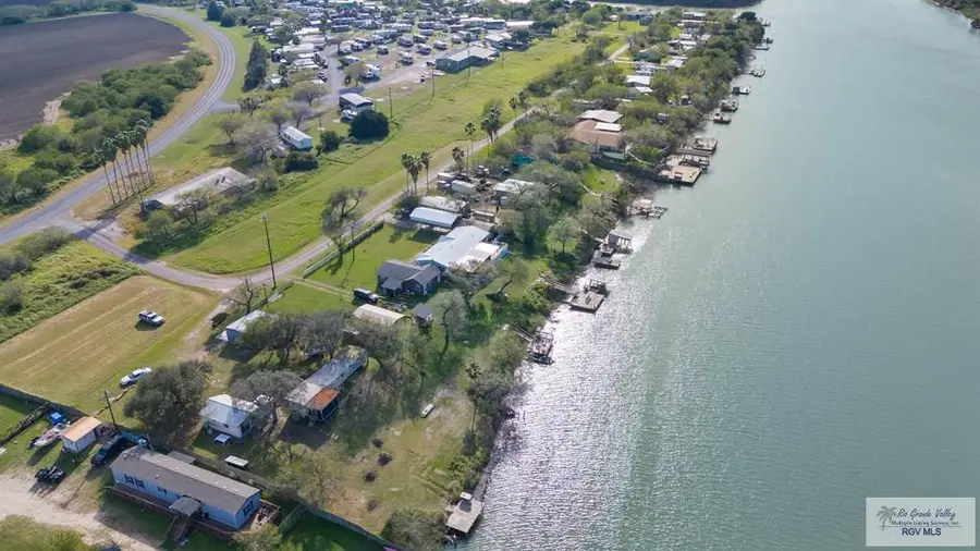 00 Old Arroyo Cir., Arroyo City, TX 78583 - Image #3