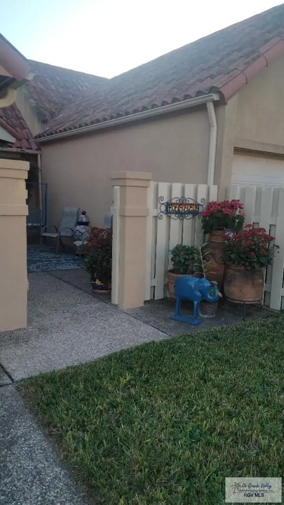 13 Kansas River Dr, Brownsville, TX 78520 - Image #3