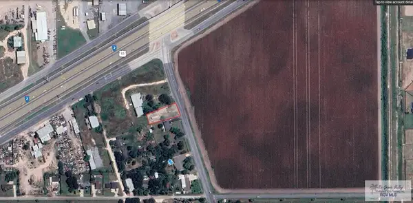 26080 Bass Blvd., HARLINGEN, TX 78552