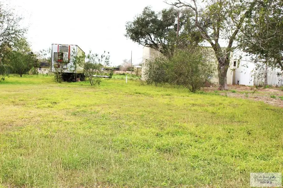 26080 Bass Blvd., Harlingen, TX 78552 - #2