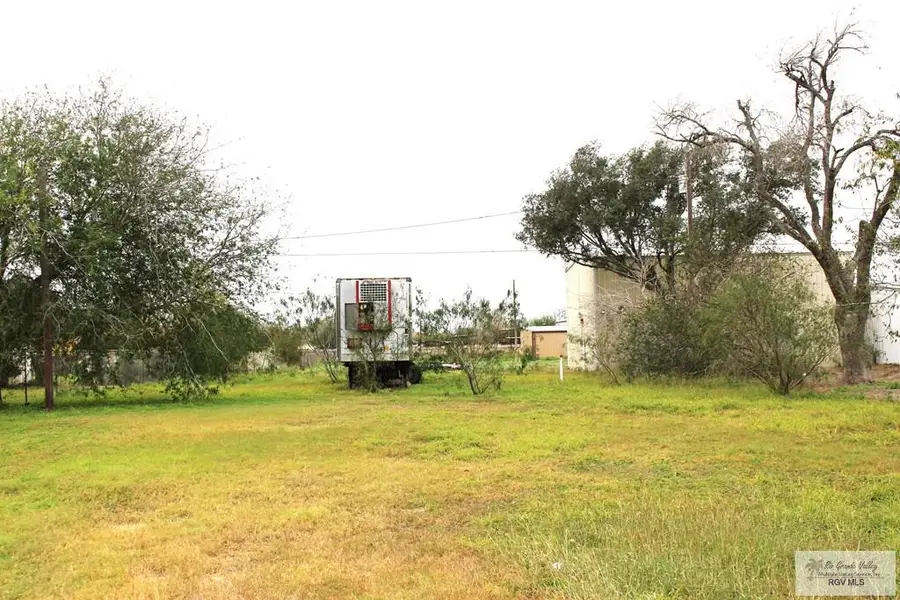 26080 Bass Blvd., Harlingen, TX 78552 - #3