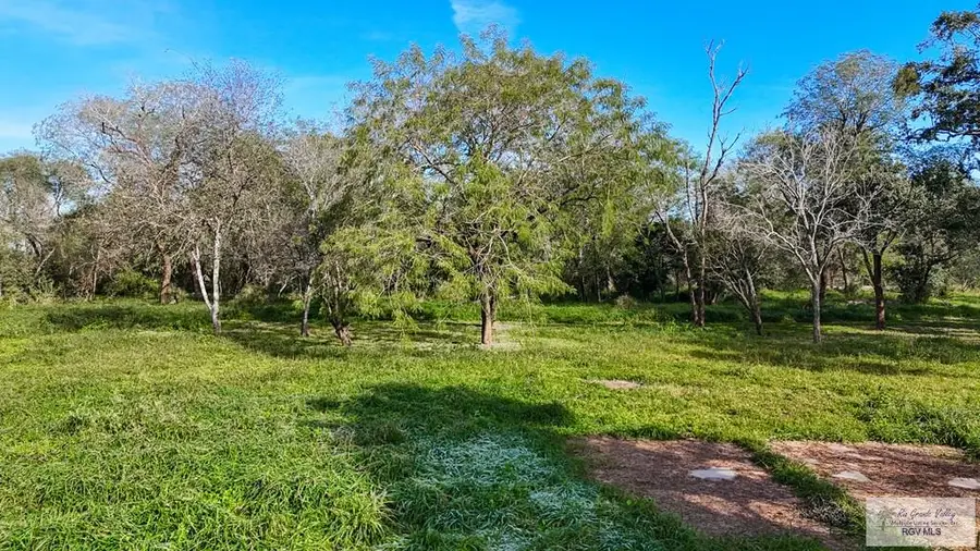 10 ACRES Wilson Road, Harlingen, TX 78552 - #3