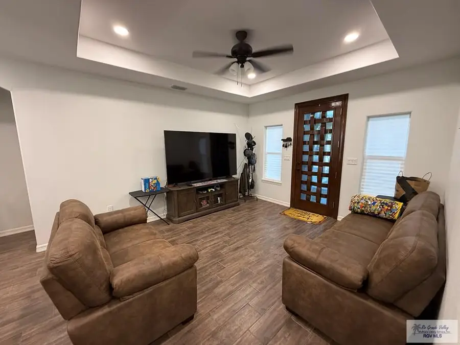 1331 Calle Galaxia, Brownsville, TX 78520 - Image #2