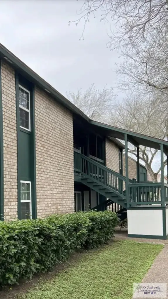 1505 N 25th St. #505, HARLINGEN, TX 78550