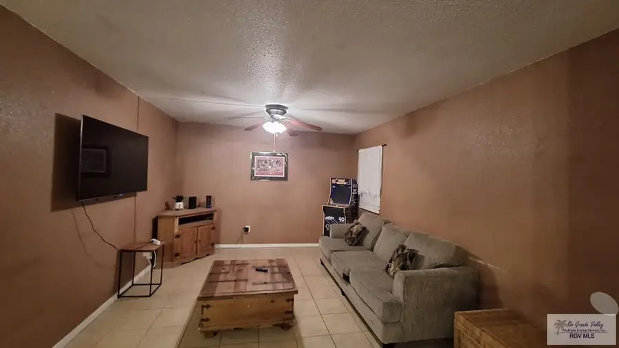 1505 N 25th St. #505, Harlingen, TX 78550 - #2