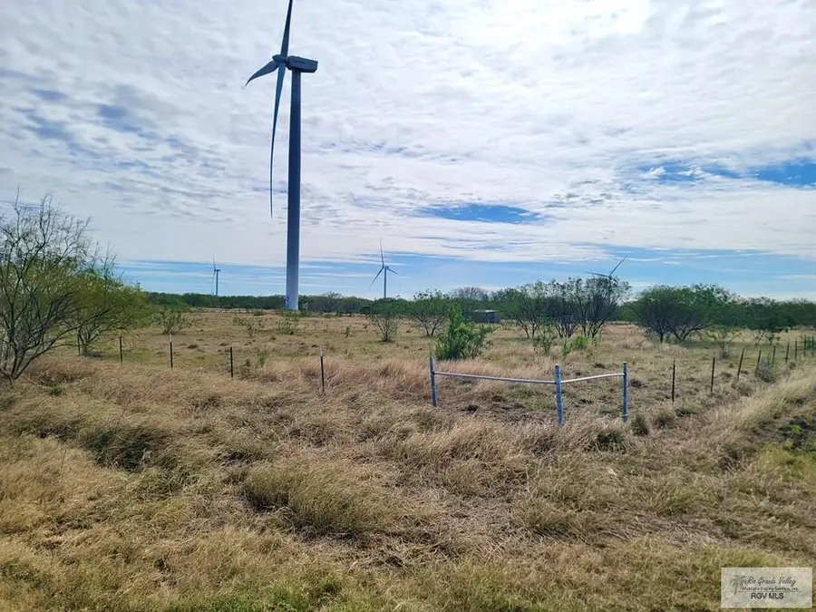 0 Taubert Rd., Rio Hondo, TX 78583 - Image #3