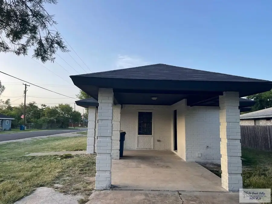 130 Huisache St., Rio Hondo, TX 78583 - Image #2