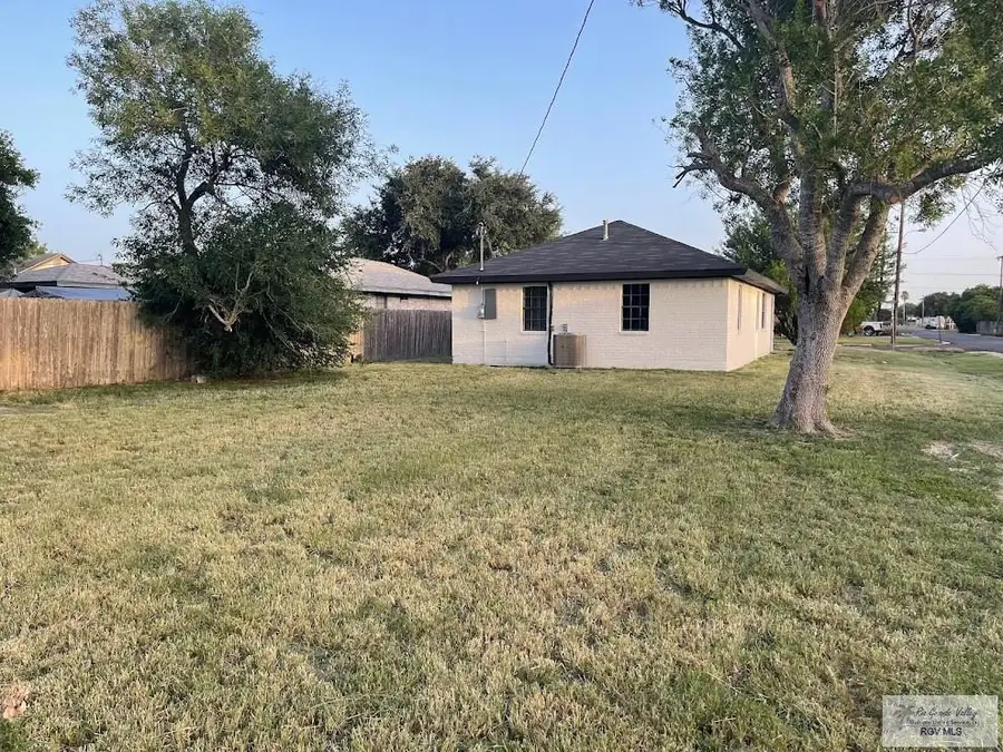 130 Huisache St., Rio Hondo, TX 78583 - Image #3