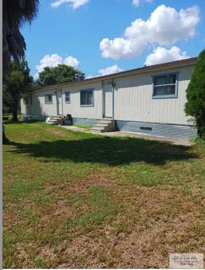 13973 Pomegranite Ln, La Feria, TX 78559 - #1