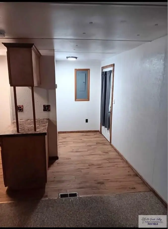 13973 Pomegranite Ln, La Feria, TX 78559 - #2