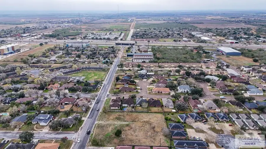 715 New Hampshire St #24, Harlingen, TX 78550 - #2