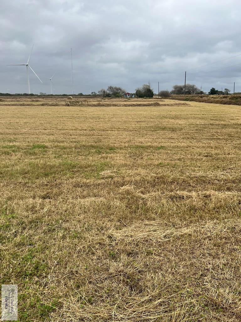 20 Acres Nelson Rd., Rio Hondo, TX 78583 - Image #2