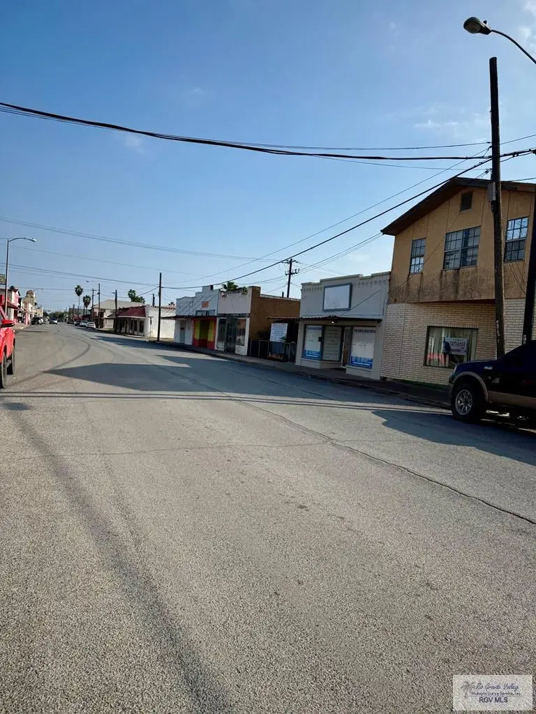 365 W Robertson St., San Benito, TX 78586 - Image #2