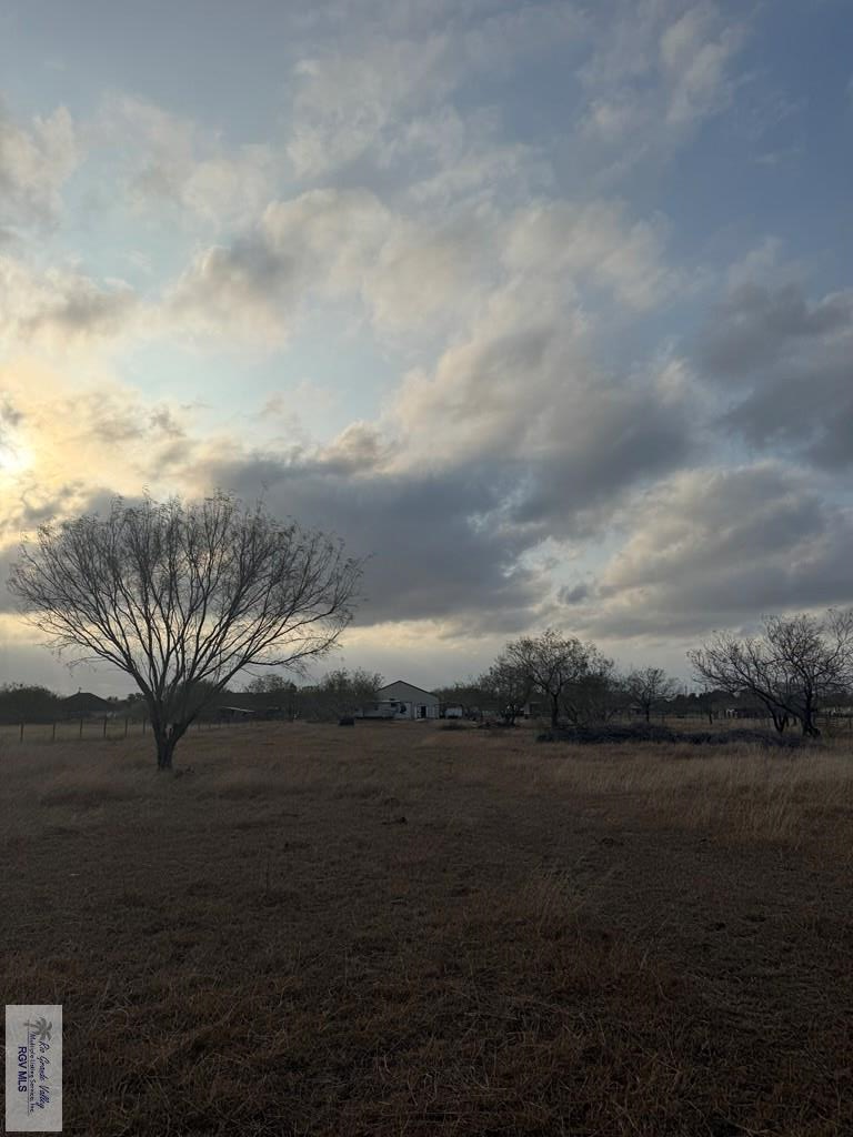 28255 S Altas Palmas Rd, Harlingen San Benito, TX 78522 - Image #3