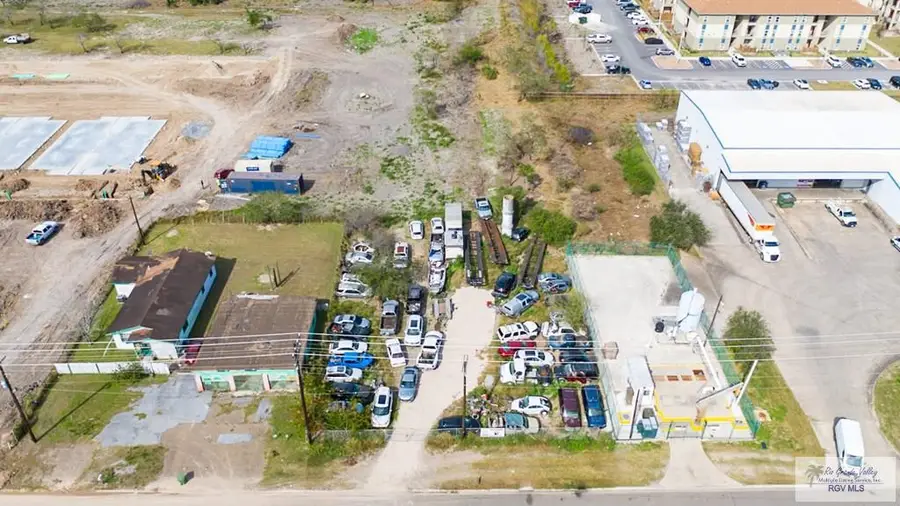 000 Fm 802, Brownsville, TX 78521 - Image #2