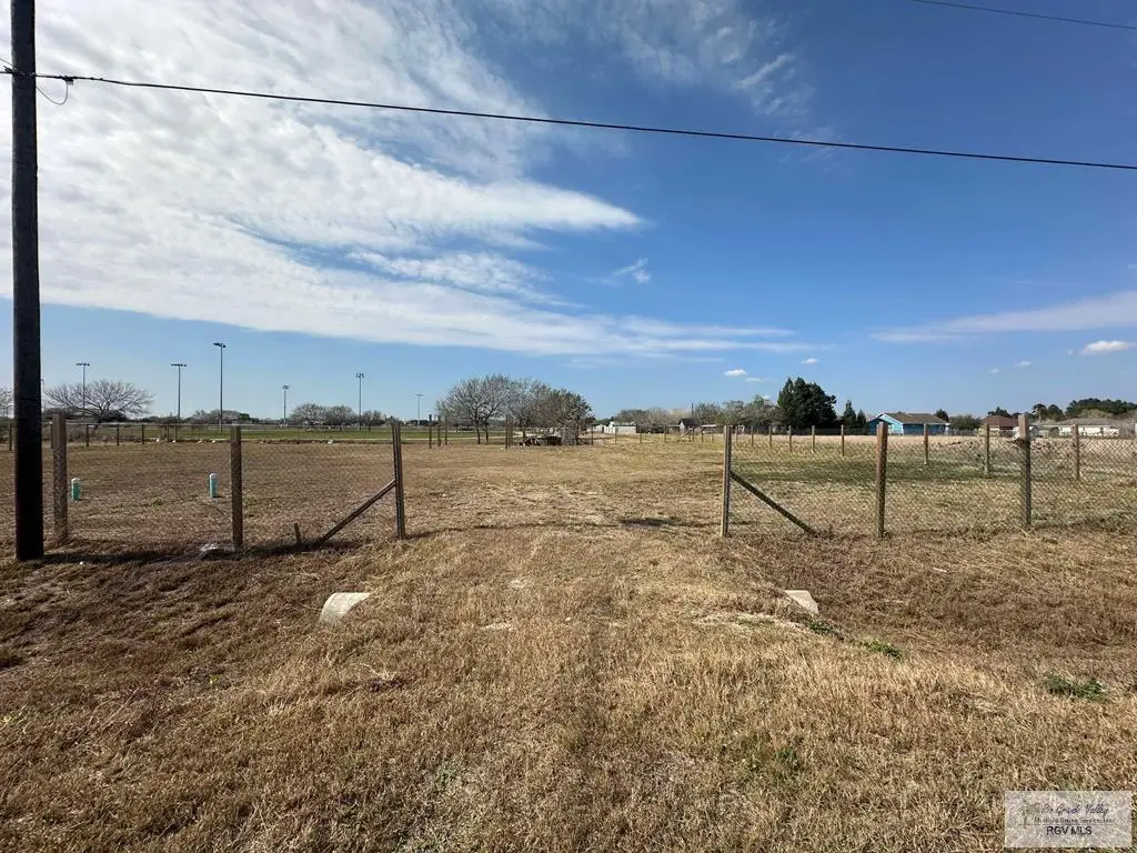 21636 N Espinoza Loop, San Benito, TX 78586 - #1